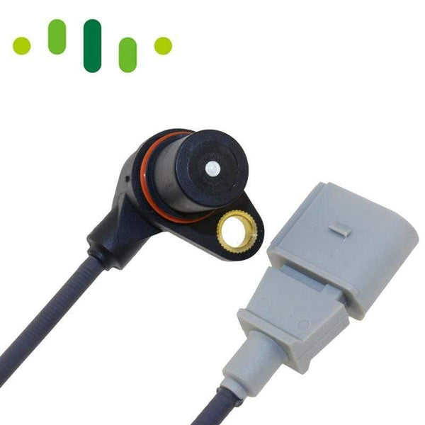 Planet Gates Crank Crankshaft Position Sensor For Audi A4 A6 Skoda Seat VW Beetle Jetta Golf Passat 1.8T 2.0 06A906433C 0261210147 06A906433C