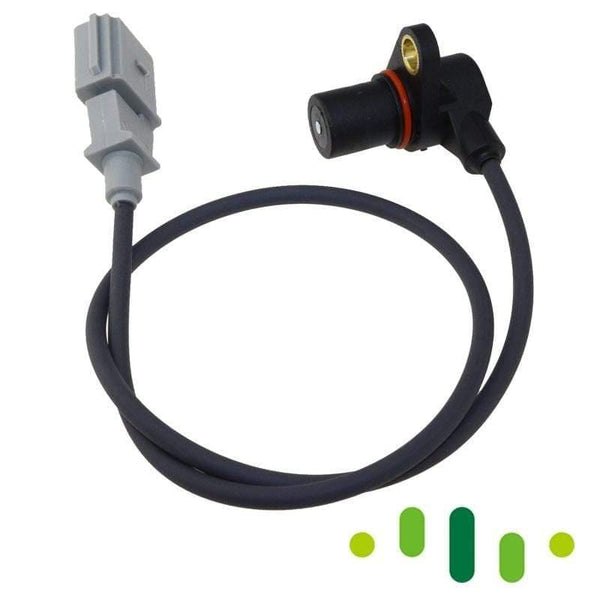 Planet Gates Crank Crankshaft Position Sensor For Audi A4 A6 Skoda Seat VW Beetle Jetta Golf Passat 1.8T 2.0 06A906433C 0261210147 06A906433C