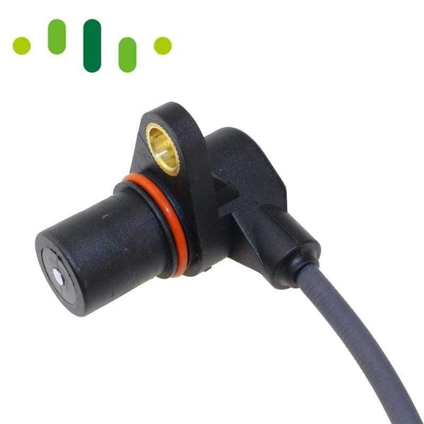 Planet Gates Crank Crankshaft Position Sensor For Audi A4 A6 Skoda Seat VW Beetle Jetta Golf Passat 1.8T 2.0 06A906433C 0261210147 06A906433C