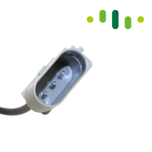 Planet Gates Crank Crankshaft Position Sensor For Audi A4 A6 Skoda Seat VW Beetle Jetta Golf Passat 1.8T 2.0 06A906433C 0261210147 06A906433C