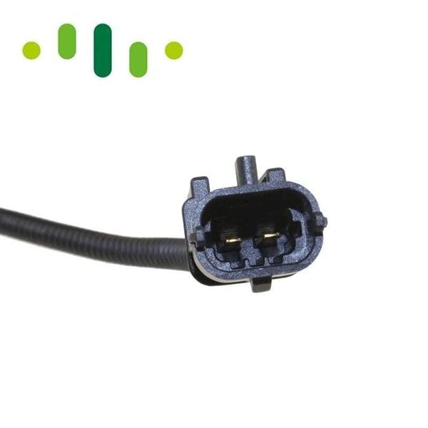 Planet Gates Crank Crankshaft Position Sensor For Hyundai Tucson Veloster Elantra KIA Soul RIO Cerato 1.4L 1.6L 1.8L 391802B000 391802B100