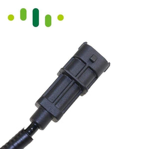 Planet Gates Crank Crankshaft Position Sensor For Hyundai Tucson Veloster Elantra KIA Soul RIO Cerato 1.4L 1.6L 1.8L 391802B000 391802B100