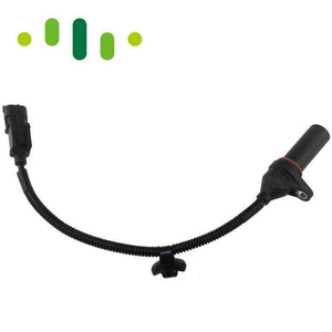 Planet Gates Crank Crankshaft Position Sensor For Hyundai Tucson Veloster Elantra KIA Soul RIO Cerato 1.4L 1.6L 1.8L 391802B000 391802B100