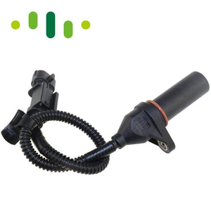 Planet Gates Crank Crankshaft Position Sensor For Hyundai Tucson Veloster Elantra KIA Soul RIO Cerato 1.4L 1.6L 1.8L 391802B000 391802B100