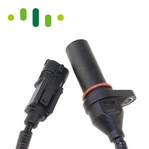 Planet Gates Crank Crankshaft Position Sensor For Hyundai Tucson Veloster Elantra KIA Soul RIO Cerato 1.4L 1.6L 1.8L 391802B000 391802B100