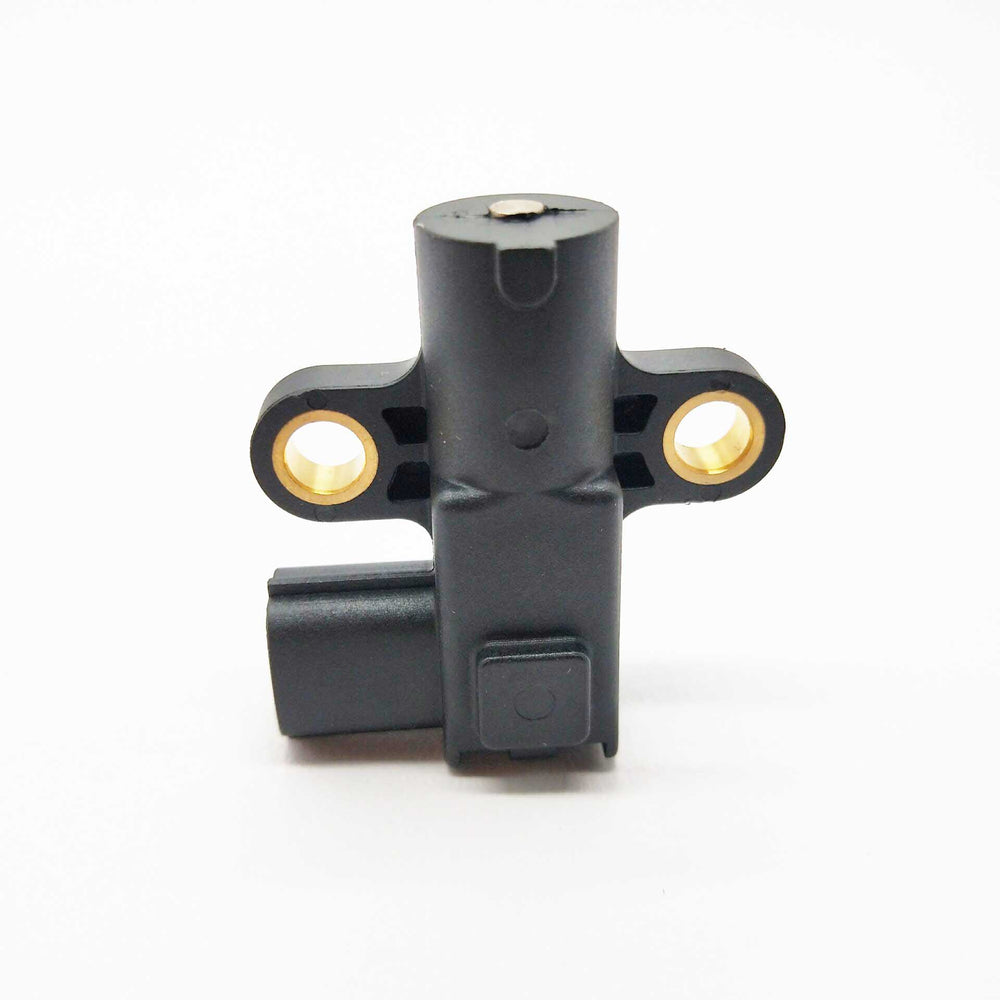 Planet Gates Crankshaft Position Sensor  23731-31U11 23731-31U10 For Nissan Maxima Pathfinder Infiniti QX4 I30 3.0L 3.5L 2373131U10