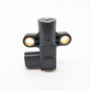 Planet Gates Crankshaft Position Sensor  23731-31U11 23731-31U10 For Nissan Maxima Pathfinder Infiniti QX4 I30 3.0L 3.5L 2373131U10