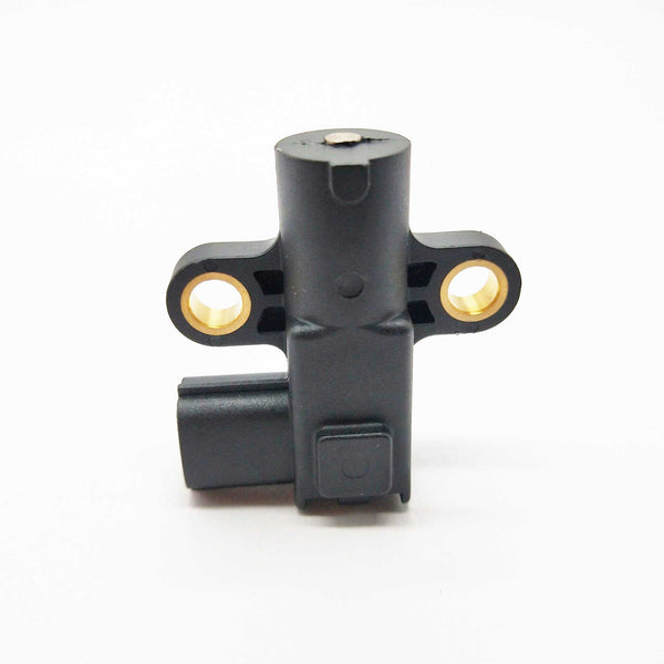 Planet Gates Crankshaft Position Sensor  23731-31U11 23731-31U10 For Nissan Maxima Pathfinder Infiniti QX4 I30 3.0L 3.5L 2373131U10