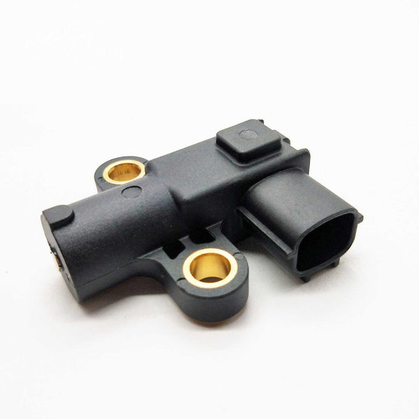 Planet Gates Crankshaft Position Sensor  23731-31U11 23731-31U10 For Nissan Maxima Pathfinder Infiniti QX4 I30 3.0L 3.5L 2373131U10