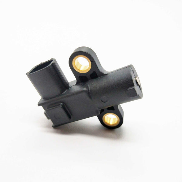 Planet Gates Crankshaft Position Sensor  23731-31U11 23731-31U10 For Nissan Maxima Pathfinder Infiniti QX4 I30 3.0L 3.5L 2373131U10