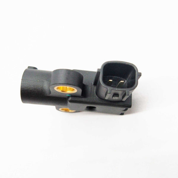 Planet Gates Crankshaft Position Sensor  23731-31U11 23731-31U10 For Nissan Maxima Pathfinder Infiniti QX4 I30 3.0L 3.5L 2373131U10