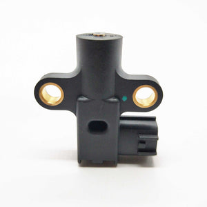 Planet Gates Crankshaft Position Sensor  23731-31U11 23731-31U10 For Nissan Maxima Pathfinder Infiniti QX4 I30 3.0L 3.5L 2373131U10