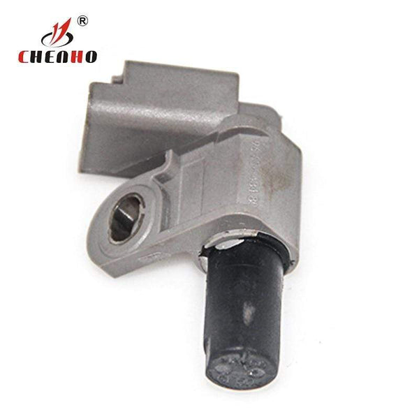 Planet Gates Crankshaft position sensor for Peugeot 9665443480 1580907 19207V 1920QN 9628559880 3M5Q12K073AB 9645844080