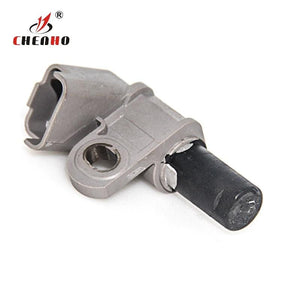 Planet Gates Crankshaft position sensor for Peugeot 9665443480 1580907 19207V 1920QN 9628559880 3M5Q12K073AB 9645844080