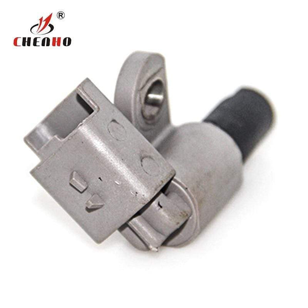 Planet Gates Crankshaft position sensor for Peugeot 9665443480 1580907 19207V 1920QN 9628559880 3M5Q12K073AB 9645844080