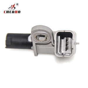Planet Gates Crankshaft position sensor for Peugeot 9665443480 1580907 19207V 1920QN 9628559880 3M5Q12K073AB 9645844080