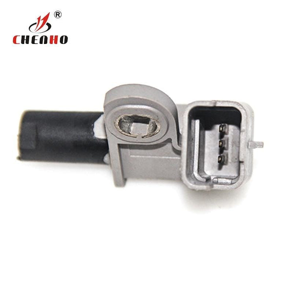 Planet Gates Crankshaft position sensor for Peugeot 9665443480 1580907 19207V 1920QN 9628559880 3M5Q12K073AB 9645844080