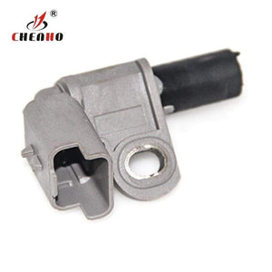 Planet Gates Crankshaft position sensor for Peugeot 9665443480 1580907 19207V 1920QN 9628559880 3M5Q12K073AB 9645844080