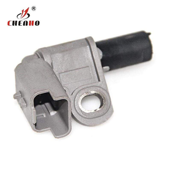 Planet Gates Crankshaft position sensor for Peugeot 9665443480 1580907 19207V 1920QN 9628559880 3M5Q12K073AB 9645844080