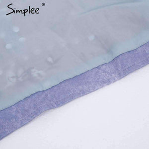 Planet Gates Creamy White / S Embroidery floral faux leather jacket White basic jackets outerwear coats Women casual autumn winter jacket female coat