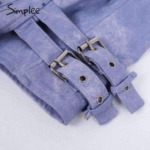 Planet Gates Creamy White / S Embroidery floral faux leather jacket White basic jackets outerwear coats Women casual autumn winter jacket female coat