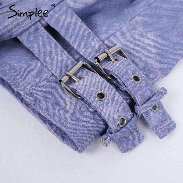 Planet Gates Creamy White / S Embroidery floral faux leather jacket White basic jackets outerwear coats Women casual autumn winter jacket female coat