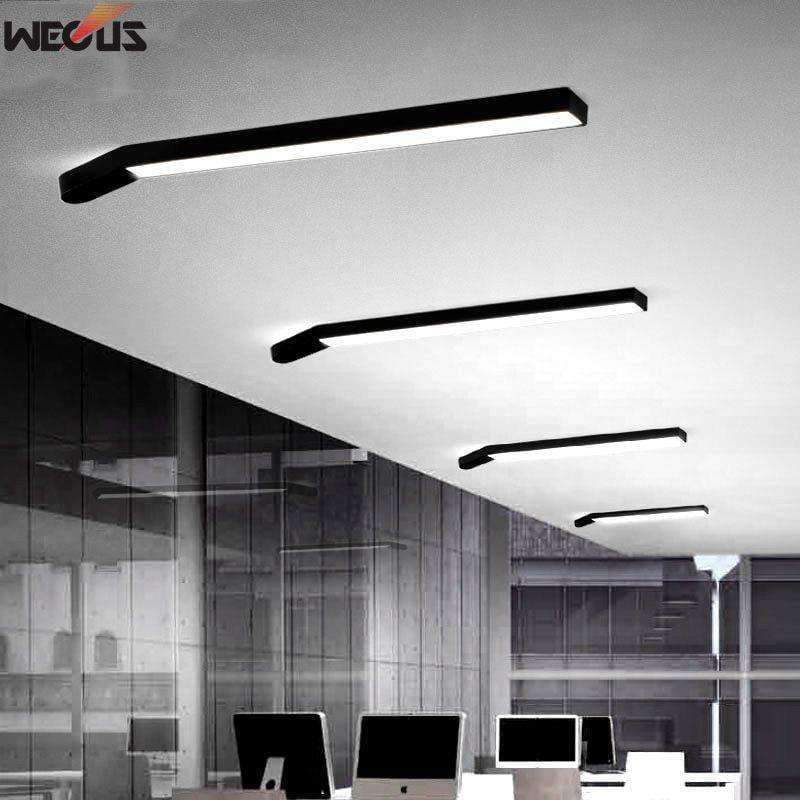 Planet Gates Creative Combinable ceiling lamps, commercial office / den / living room ceiling light, matchsticks ceiling lamp,Single sales
