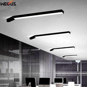 Planet Gates Creative Combinable ceiling lamps, commercial office / den / living room ceiling light, matchsticks ceiling lamp,Single sales