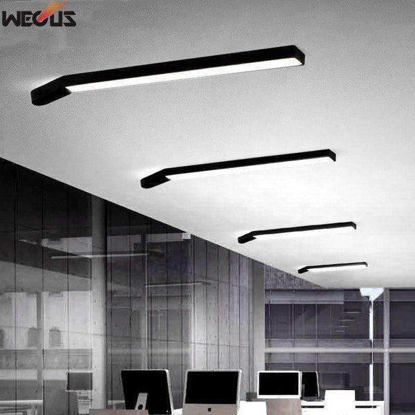 Planet Gates Creative Combinable ceiling lamps, commercial office / den / living room ceiling light, matchsticks ceiling lamp,Single sales