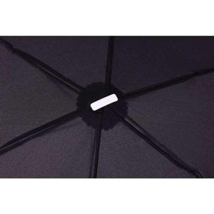 Planet Gates Creative Folding Umbrella Men Wholesale 165g Super Light Small Foldable Pockets Umbrellas Rain Women Kids Paraguas