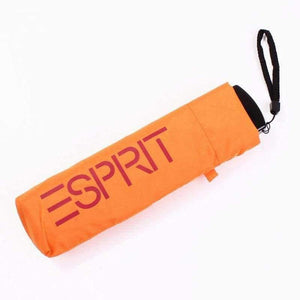 Planet Gates Creative Folding Umbrella Men Wholesale 165g Super Light Small Foldable Pockets Umbrellas Rain Women Kids Paraguas