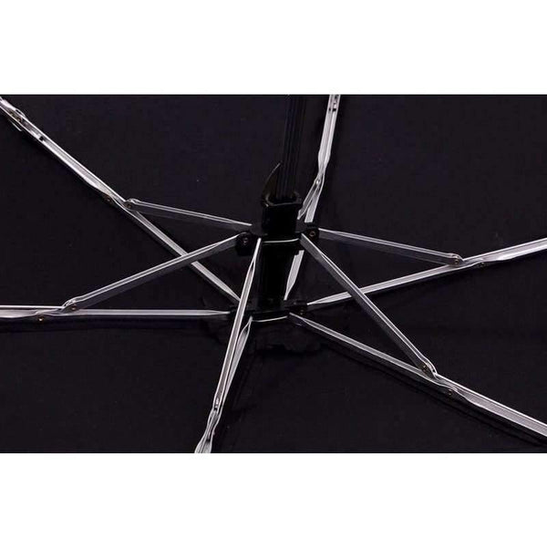 Planet Gates Creative Folding Umbrella Men Wholesale 165g Super Light Small Foldable Pockets Umbrellas Rain Women Kids Paraguas