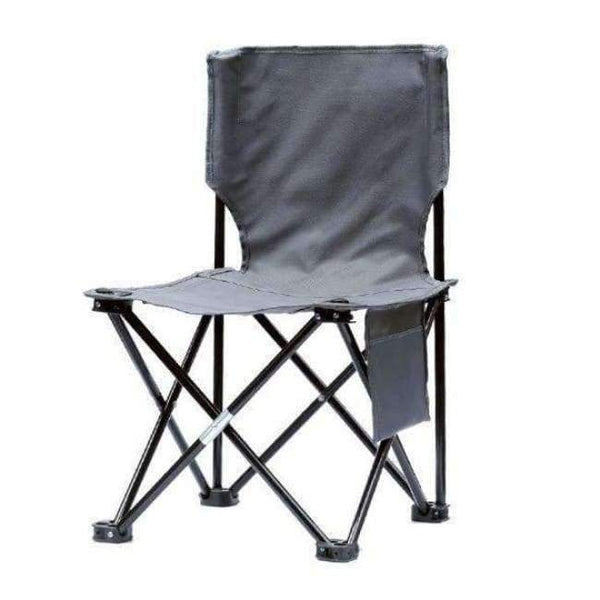 Planet Gates Creative Simple Outdoor Portable Folding Chair Outdoor Camping Beach Chair Fashion Personality Fishing Sketch Chair Q368