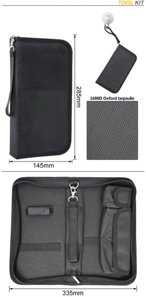 Planet Gates Crimping Pliers Set SN-48BS(=SN-48B+SN-28B) Jaw Kit for 2.8 4.8 6.3 VH3.96/Tube/Insulation Terminals Electrical Clamp Min Tools