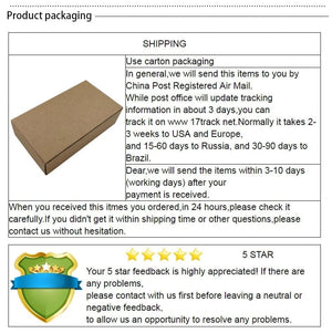 Planet Gates Crimping Pliers SN-48BS/2549 For Tab 2.8 4.8 6.3 XH2.54 SM2.5 DuPont2.54 Terminals Car Connector Wire Electrician Tools Set