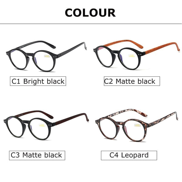 Planet Gates CRIXALIS Anti Blue Light Reading Glasses For Women Men TR90 Flexible Frame Spring Hinge Computer Presbyopia Eyewear Female UV400