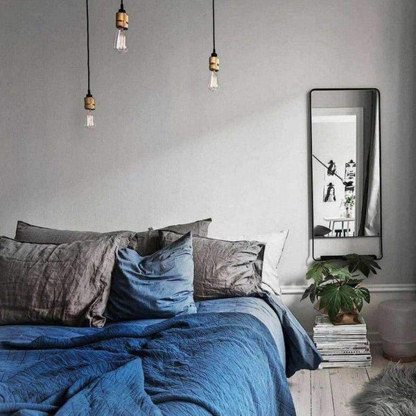 Planet Gates Crystal / 3W 2200K 190lm / No, E27 85V-265V Grensk Ampoule Led E27 Edison Bulb Light Guide Vintage Lamp ST64 Retro Nostalgic Creative 85V-264V Smoke Gray LED Filament Bulbs