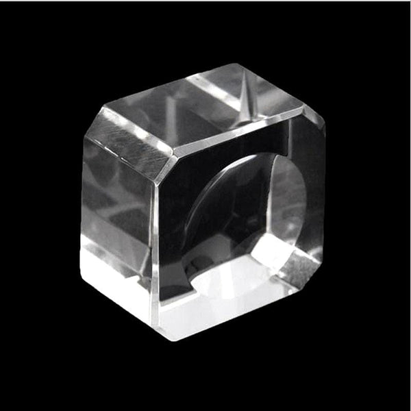 Planet Gates Crystal Ball Stand Display Holder Ball Base For Soccer Volley Ball Basketball Football Rugby  Glass Sphere Stand