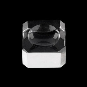 Planet Gates Crystal Ball Stand Display Holder Ball Base For Soccer Volley Ball Basketball Football Rugby  Glass Sphere Stand