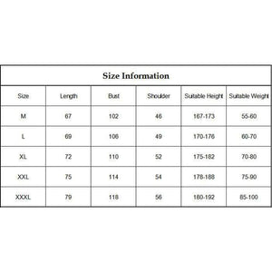 Planet Gates CSL03P White / M T-Shirt Men Golf Polo cotton tops & tees Short Sleeve Golf Shirts Breathable Quick Dry Fit Plus Size M-XXXL