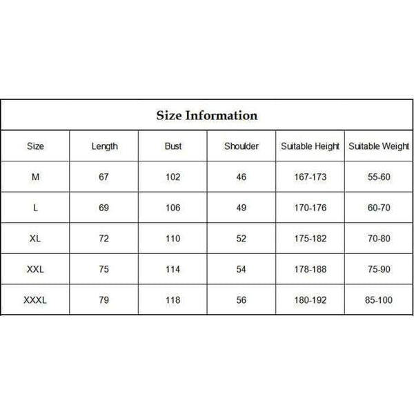 Planet Gates CSL03P White / M T-Shirt Men Golf Polo cotton tops & tees Short Sleeve Golf Shirts Breathable Quick Dry Fit Plus Size M-XXXL