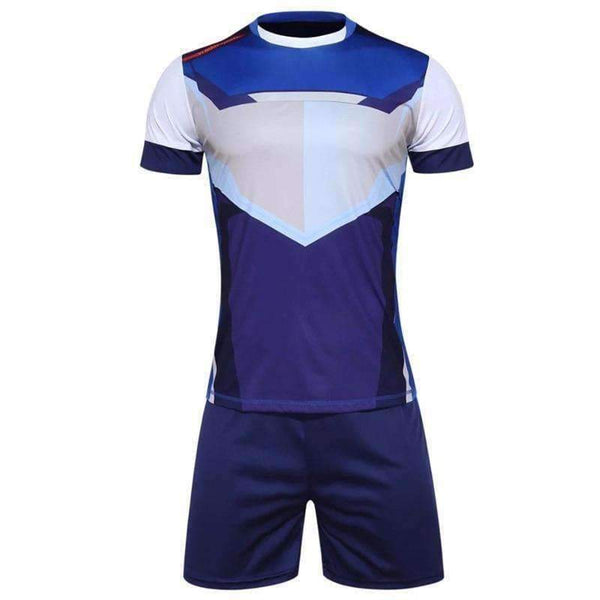 Planet Gates CT BBE / Asian size L Custom Adult  Soccer Jerseys Set Uniforms Football Clothes Kit Cheap Breathable Football Shirt Tracksuit
