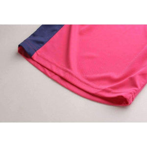 Planet Gates CT BBE / Asian size L Custom Adult  Soccer Jerseys Set Uniforms Football Clothes Kit Cheap Breathable Football Shirt Tracksuit