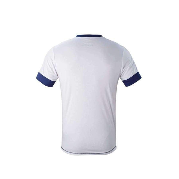 Planet Gates CT BBE / Asian size L Custom Adult  Soccer Jerseys Set Uniforms Football Clothes Kit Cheap Breathable Football Shirt Tracksuit