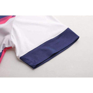 Planet Gates CT BBE / Asian size L Custom Adult  Soccer Jerseys Set Uniforms Football Clothes Kit Cheap Breathable Football Shirt Tracksuit