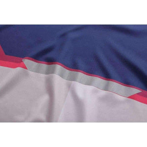 Planet Gates CT BBE / Asian size L Custom Adult  Soccer Jerseys Set Uniforms Football Clothes Kit Cheap Breathable Football Shirt Tracksuit