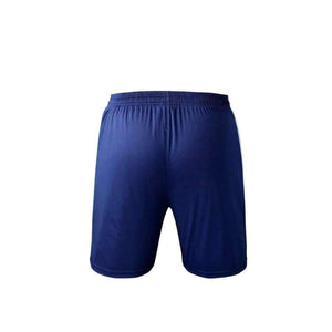 Planet Gates CT BBE / Asian size L Custom Adult  Soccer Jerseys Set Uniforms Football Clothes Kit Cheap Breathable Football Shirt Tracksuit