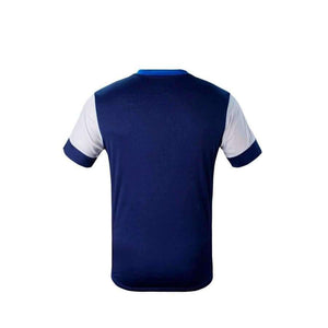 Planet Gates CT BBE / Asian size L Custom Adult  Soccer Jerseys Set Uniforms Football Clothes Kit Cheap Breathable Football Shirt Tracksuit