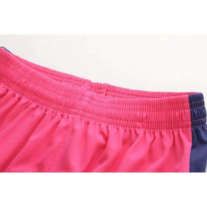 Planet Gates CT BBE / Asian size L Custom Adult  Soccer Jerseys Set Uniforms Football Clothes Kit Cheap Breathable Football Shirt Tracksuit