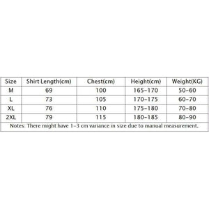 Planet Gates CT RD / Asian size 2XL Custom Adult Soccer Jerseys Set Uniforms Football Clothes Kit Cheap Breathable Football Shirt Tracksuit Free Socks